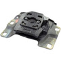 Juego Reten Para Transmision Flechas Volvo S40/v40 T4 00/04