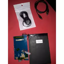 Bateria Next N1002g (5000mha) Original (para Tablet)