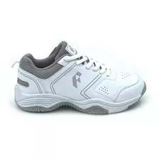 Zapatillas Filament Oliver Kids Escolar Tenis Asfl70