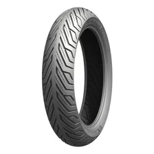 Llanta Delantero Para Moto Michelin City Grip 2 Sin Cámara De 110/70-13 S 48 X 1 Unidad