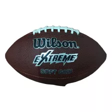 Balón Fútbol Americano Wilson