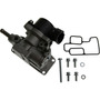 2 Amortiguadores Suspension Gas Trasero I30 96-99