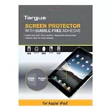 Protector De Pantalla Targus. Awv1245us-50