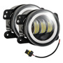 Bombillas De Luz Antiniebla Led H11 H8 1400 Lm Para Nissan Nissan Armada