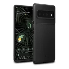 Caseology Vault Protective Case Compatible Con Google Pixel