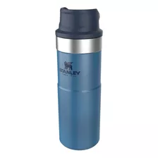 Stanley Travel Mug | 473 Ml Azul