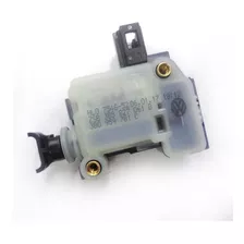 Atuador Motor Trava Porta Malas Vw Golf Polo Bora Jetta