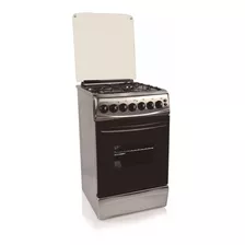 Cocina Combinada 3 Gas+1disco Oferta Casa Imperio