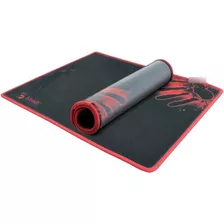 Mouse Pad Wt11 - Alfombrilla De Ratón Para Juegos