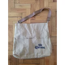 Bolso Corona 