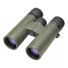 Meopta Meopro 10x42 Hd Binoculars