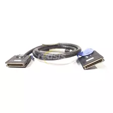 Cable De Cobre Ibm Hsl-2/rio-2 1m (cin 1481) 39j2562 (94)