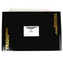 Cremallera Caja Direccion Hidraul Dodge Stratus Cirrus 01-06