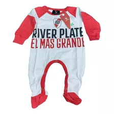 Enterito Pi River Plate Bebés