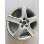 Rin 17 Original Len Golf A7 Bora Jetta A6 Passat Beetle Vw