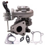Gt1752 Turbo Charger For Nissan Patrol 2.8 Td Rd28ti Y61 Mtb