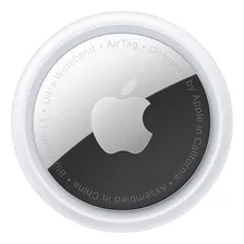 Airtag Apple 4 Pack