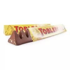 Toblerone Regala Dulces Chocolates Desde Europa Con Amor 010