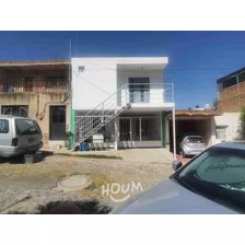 Departamento En Arroyo Hondo 2a Secc, Zapopan Con 2 Recámaras, 100 M², Id: 123733