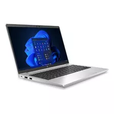 Notebook Hp I7 - 1255u 64gb Ddr4 Ssd 1tb Touchscreen 17.3'