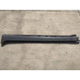 Hule De Estribo Izquierdo Volvo Xc90 T6 2001-2007 Original