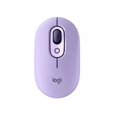 Mouse Logitech Pop