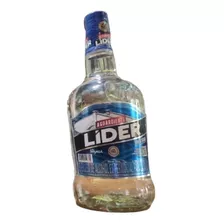 Aguardiente Líder Sin Azúcar Bt - mL a $93