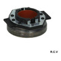 Kit Clutch   Para Fiat Panda  1.2l L4 60hp 2007