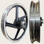 Rines 15 4/100 4/114 Tsuru Sentra Jetta Golf Gol Tida Spark 