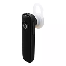 Auriculares Estéreo Bluetooth Inalámbricos Portátiles Intrau