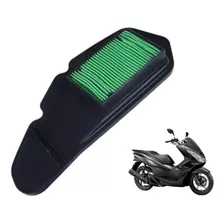 Filtro De Ar Honda Pcx 150cc 2013 2014 2015 2016 2017 2018