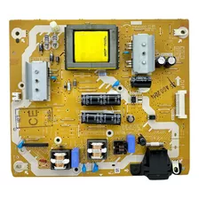 Placa Fonte Tv Para Panasonic Tc-39as600b Tnpa5932 Nova