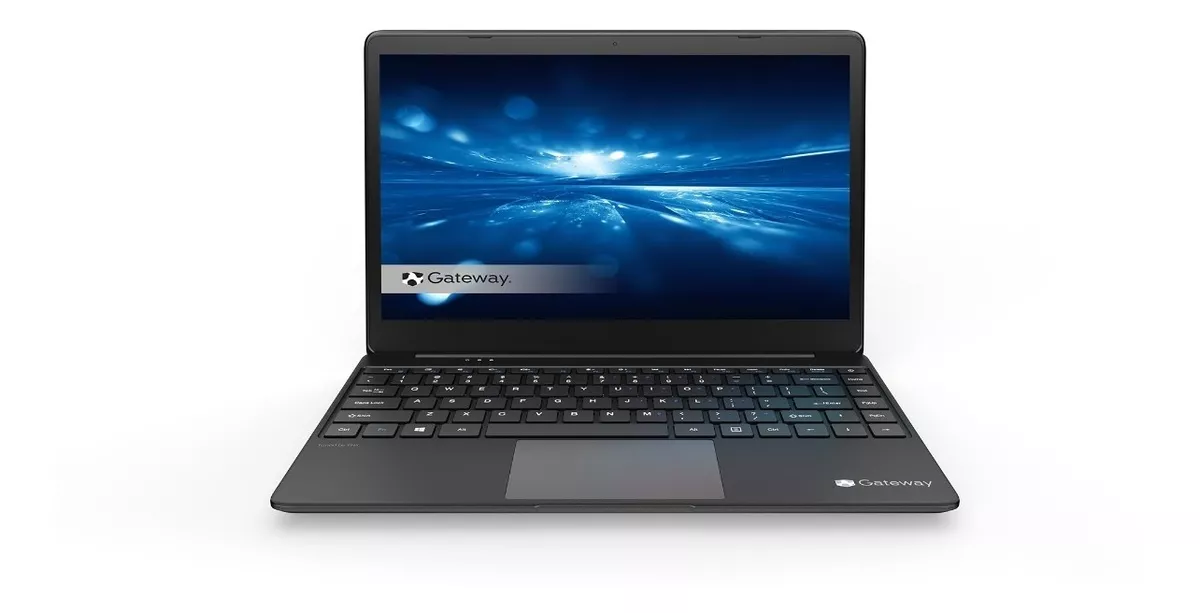 Laptop Gateway 14.1 Fhd Intel Core I5-1135g7 16gb Ram 512gb