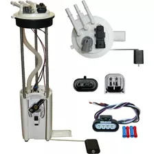 1 Modulo Bomba Gasolina De Calidad Camion Kodiak 7.4l 03/04