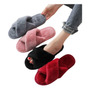 Primera imagen para búsqueda de pantuflas