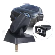 Accesorios Renault Logan Sandero Clio Kwid Base Antena Radi