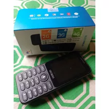 Alcatel 3078 (bogotá Solo Efectivo)