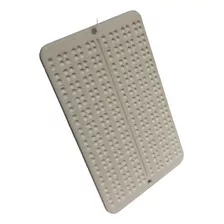 Cold Wallet Cripto Plástica, Resistente, Bitcoin Bip39 (3x)