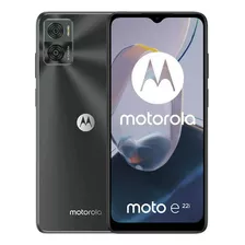 Celular Motorola E22i