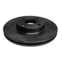 Balatas Delanteras Mazda Mx-3 1992-1993-1994-1995-1996 Sm