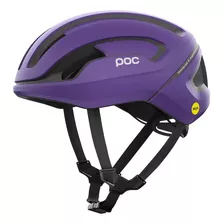 Casco Ciclismo Poc Omne Air Mips 