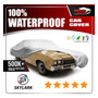 Buick Skylark 1964-1972 Pijama4 Puertas - Lo ltimo Hp Todas Buick Skylark