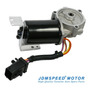 Motor Caja Transferencia Ford F-150 Xl 2004 5.4l