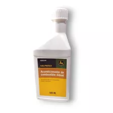 Acondicionador / Mejorador De Combustible John Deere 500ml