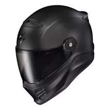 Casco Nuevo Para Moto 