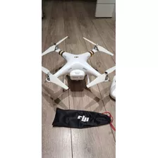 Drone Dji Phantom 3 Standart