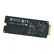 Odyson - Reemplazo De Ssd Ssubx De 1tb (pcie 3.0 X4) Para Im