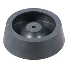 Makita Polvo Copa 8015dw Parte Nº 421342 - 3