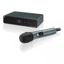Microfone Sennheiser Xl1 Sem Fio Original