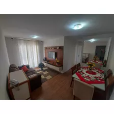 Apartamento Ibitirama Parque Das Flores Vila Prudente